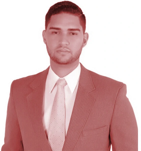 PEDRO-LOPEZ